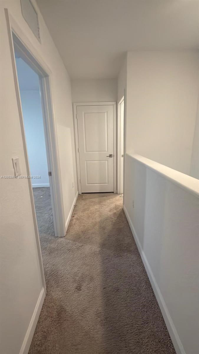 LUCKY START AT SUNRISE ES - Residential