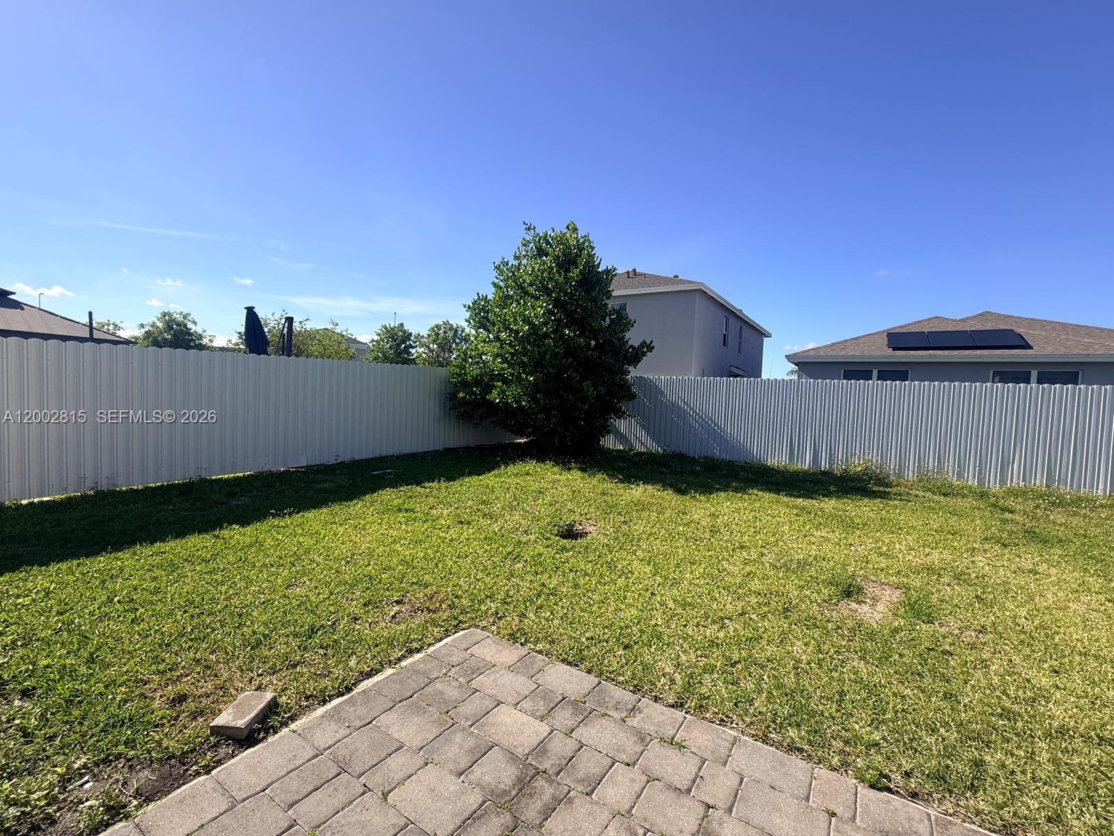 LUCKY START AT SUNRISE ES - Residential