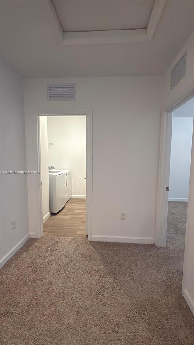 LUCKY START AT SUNRISE ES - Residential