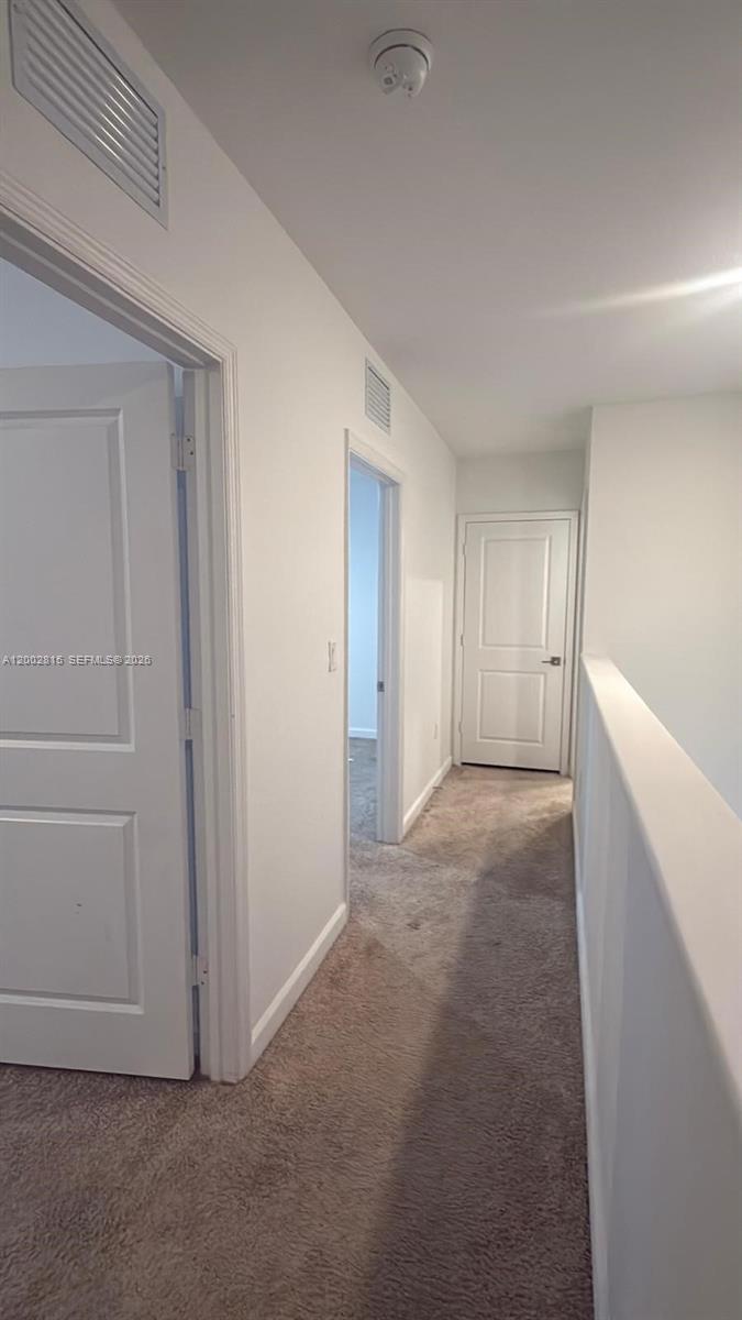 LUCKY START AT SUNRISE ES - Residential