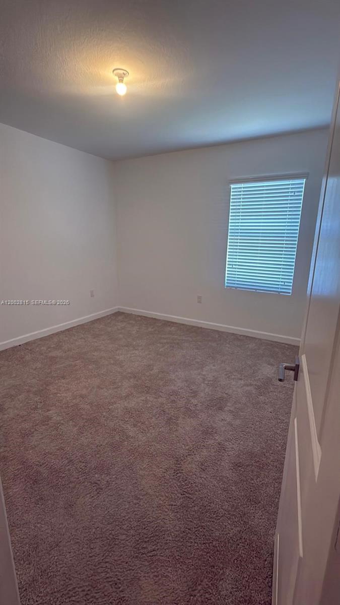 LUCKY START AT SUNRISE ES - Residential