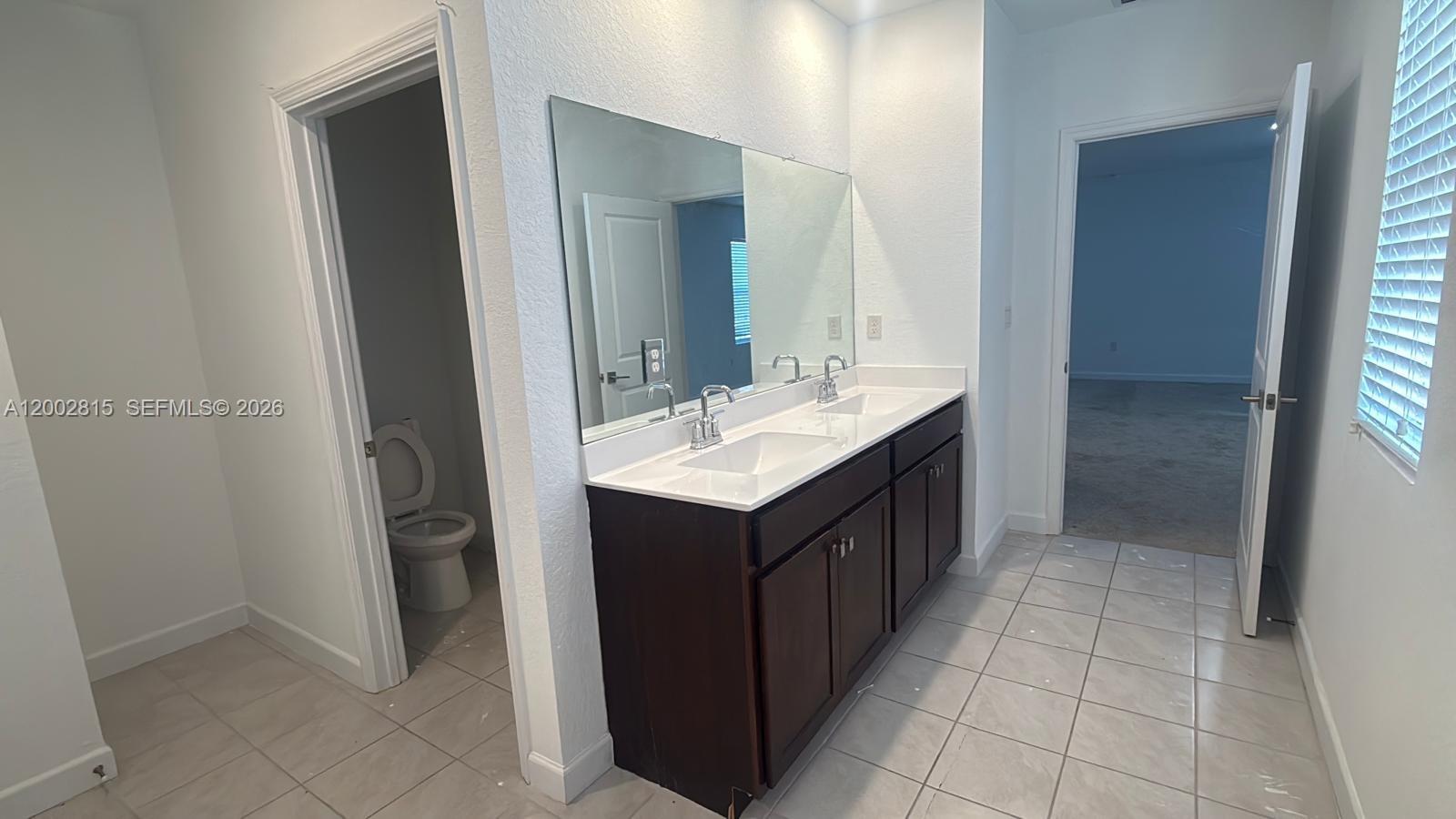 LUCKY START AT SUNRISE ES - Residential