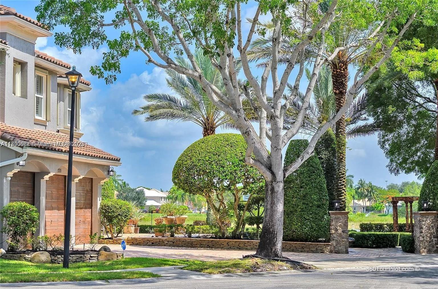780 SW 167th Ave