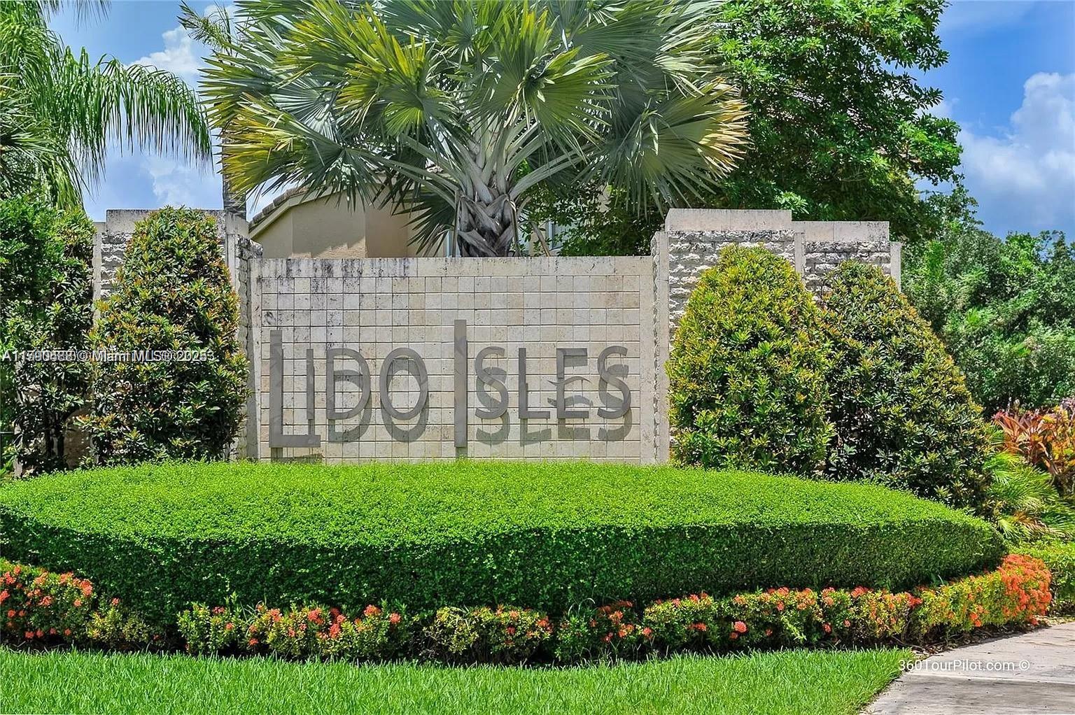 SESSA EIGHT - Residential