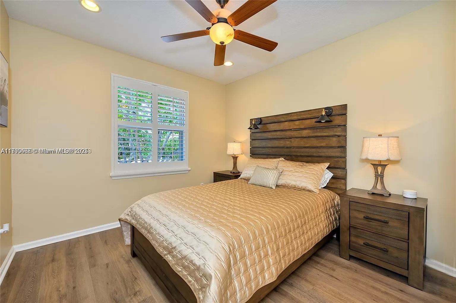 SESSA EIGHT - Residential