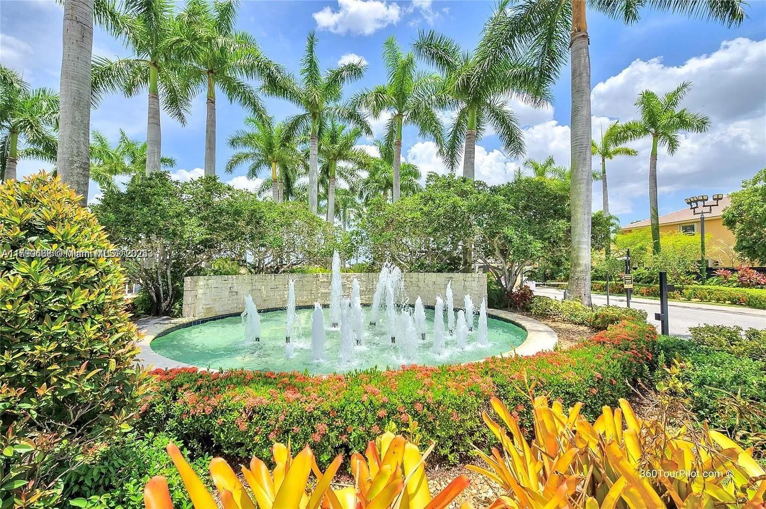 SESSA EIGHT - Residential