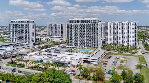 5252 NW 85th Ave 1402 Doral FL 33166