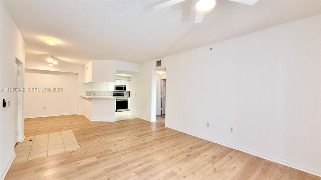 Photo of 2728 Anzio Ct #308, Palm Beach Gardens, FL 33410 (MLS # A11965042)