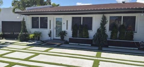 4506 SW 131st Ave Miami FL 33175