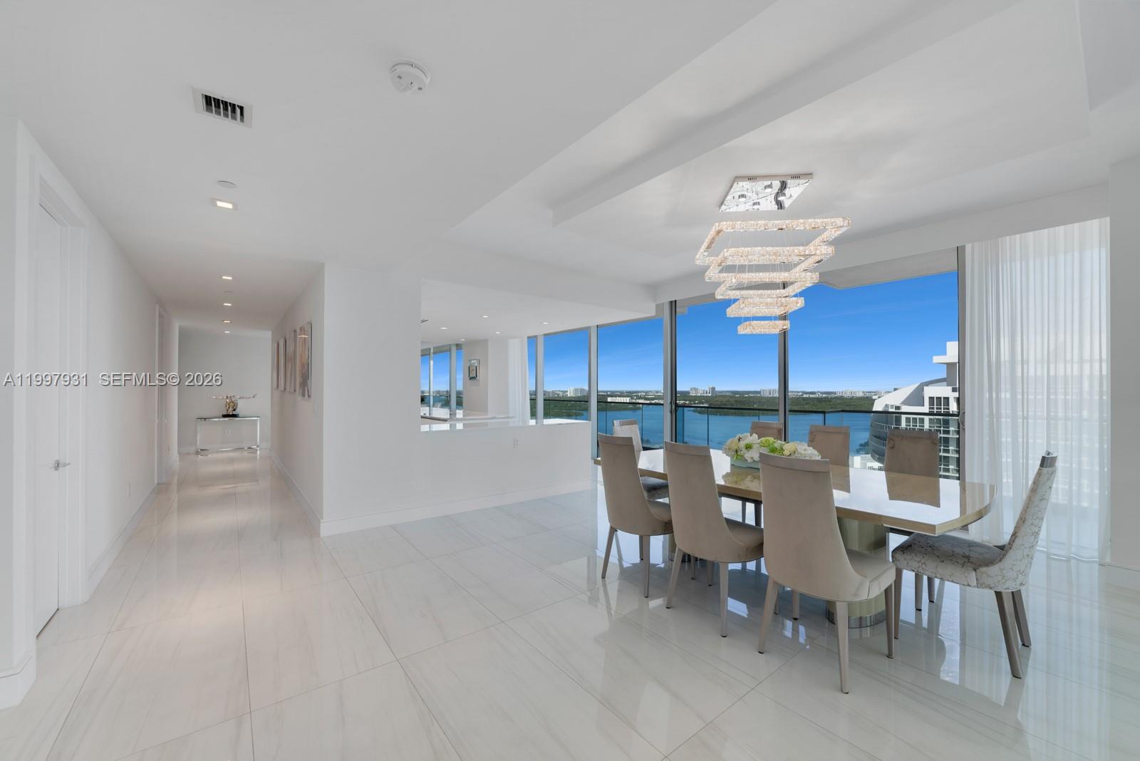 10203 Collins Ave 2501