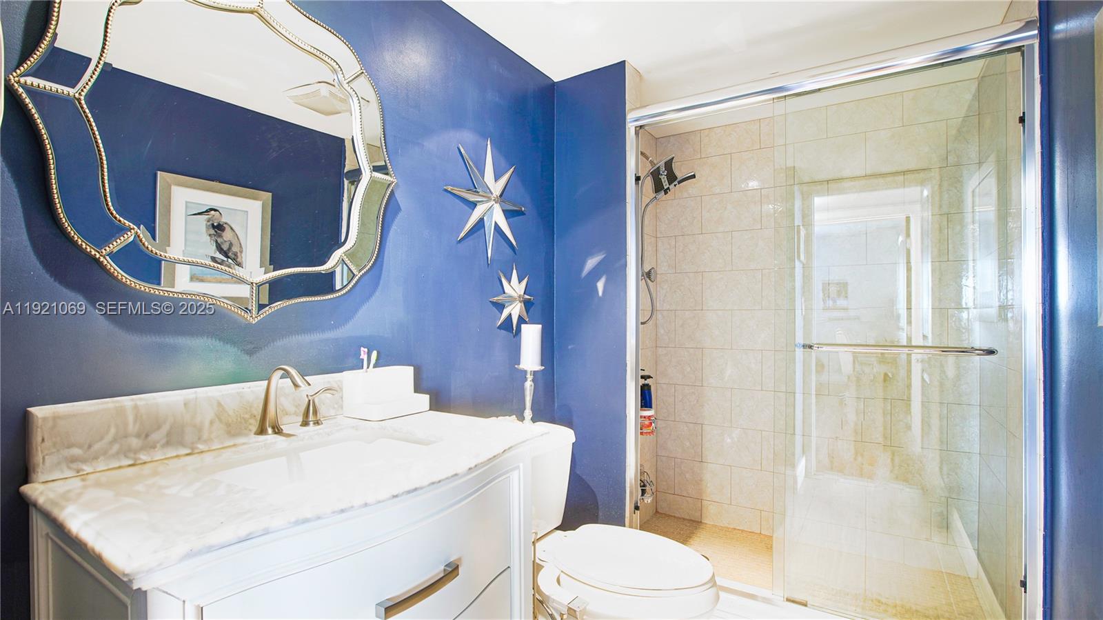 TURNBERRY ISLE CONDO - Residential