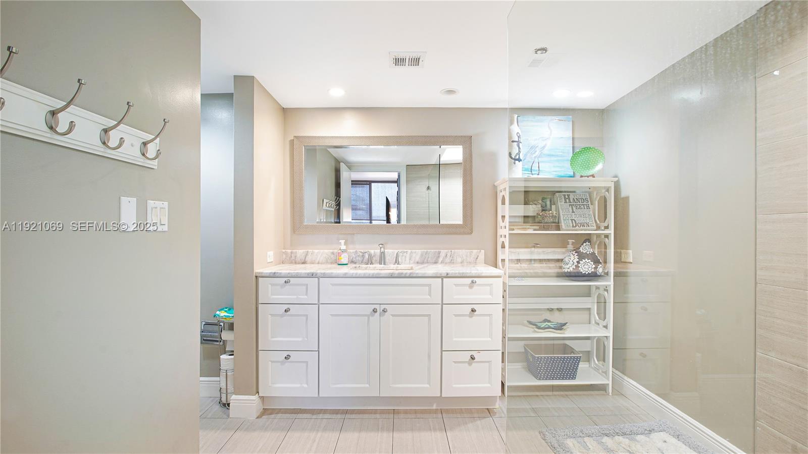 TURNBERRY ISLE CONDO - Residential