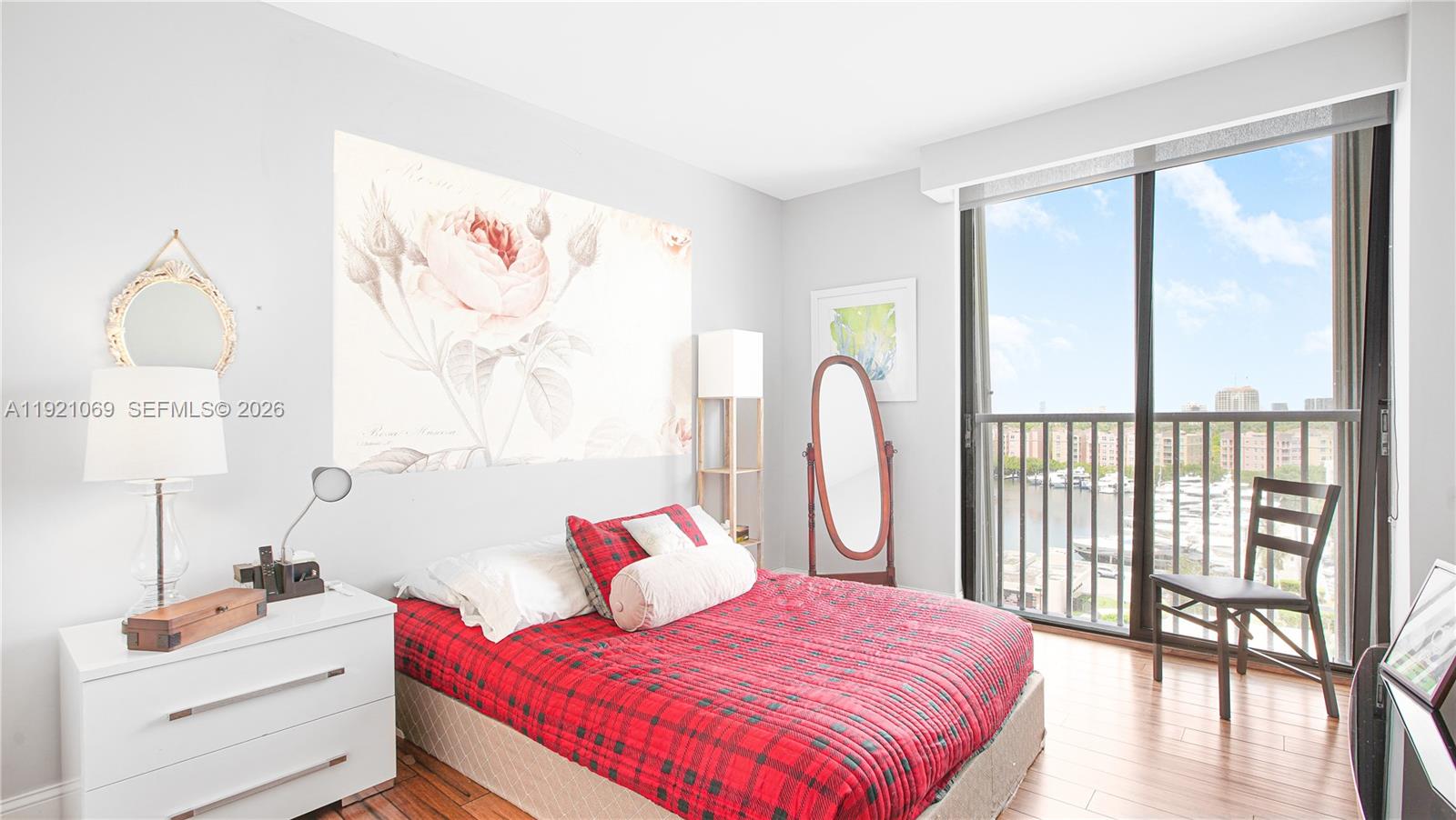 TURNBERRY ISLE CONDO - Residential