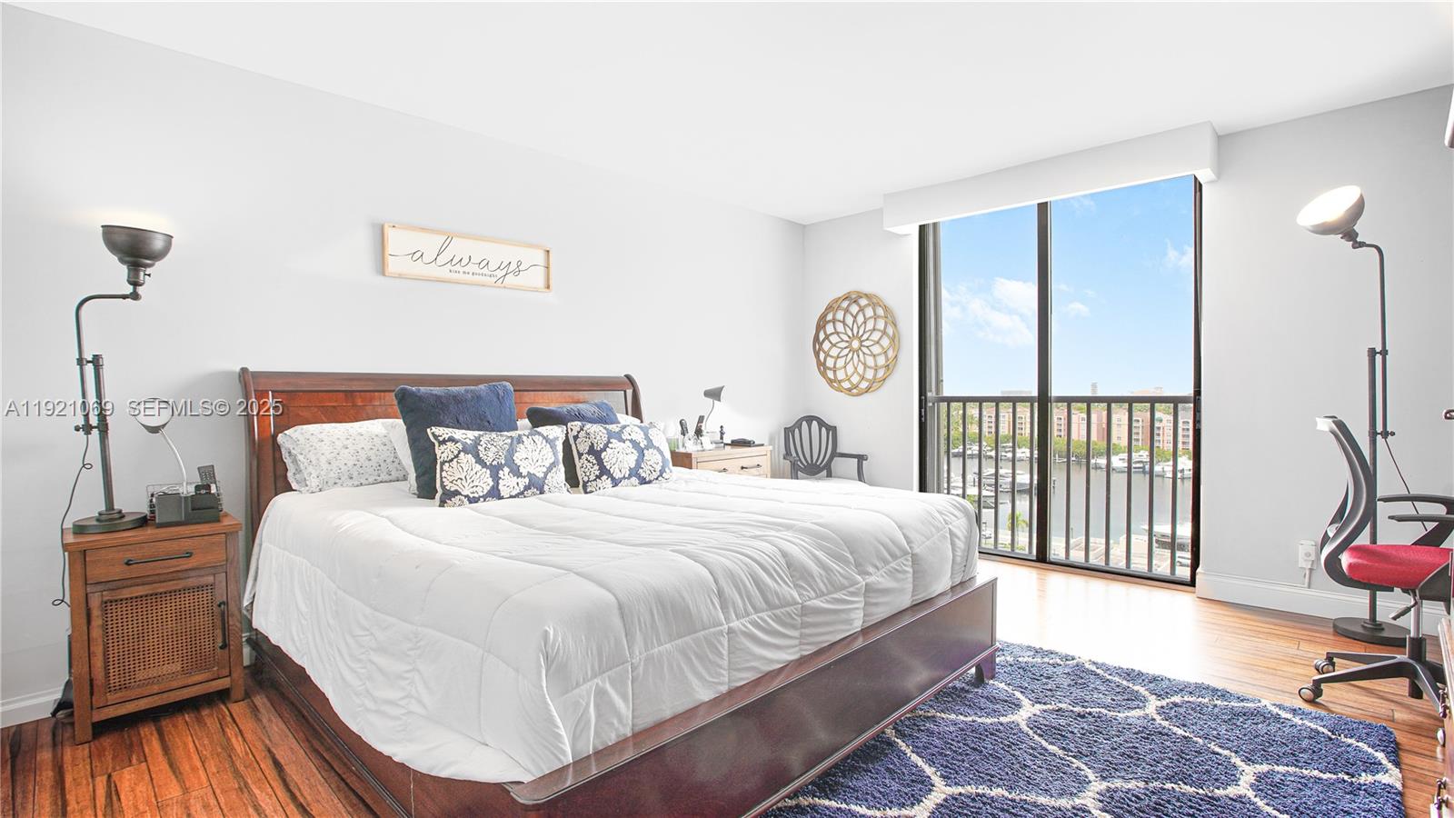 TURNBERRY ISLE CONDO - Residential