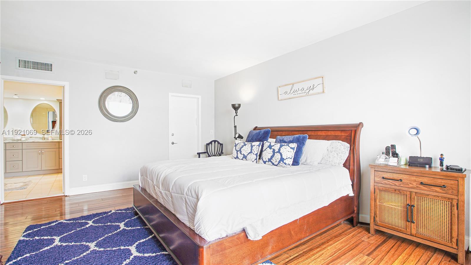 TURNBERRY ISLE CONDO - Residential