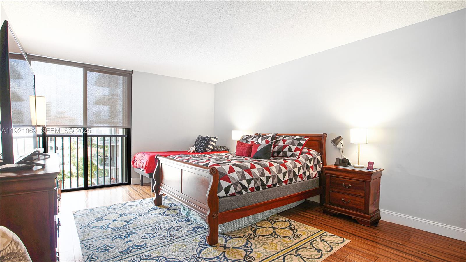 TURNBERRY ISLE CONDO - Residential