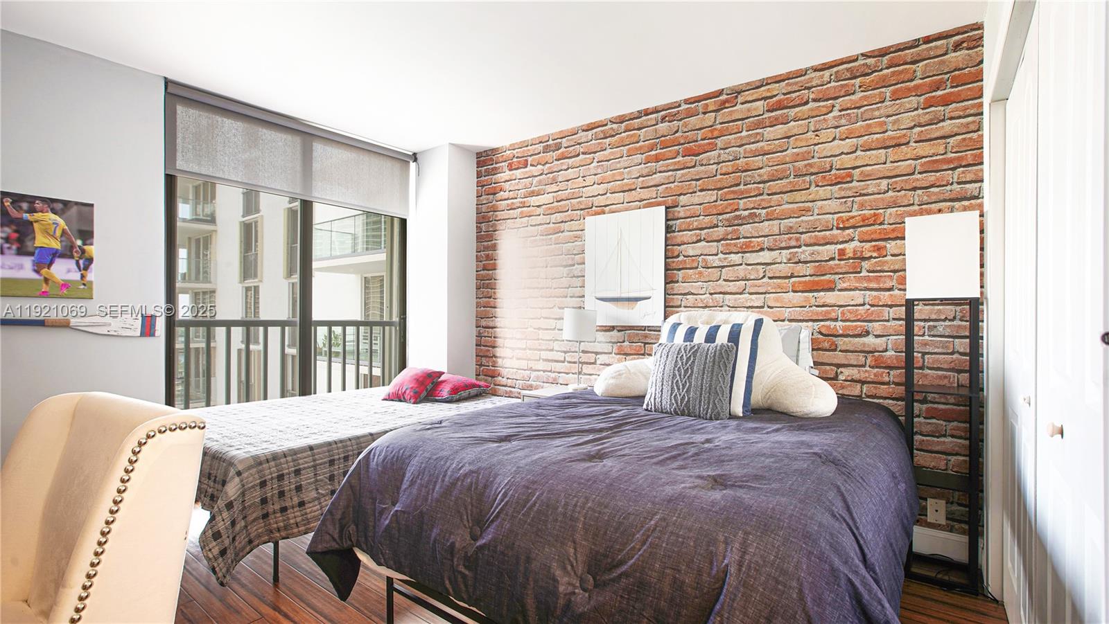 TURNBERRY ISLE CONDO - Residential