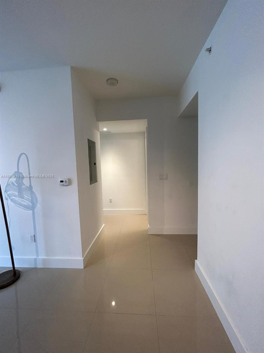 1010 SW 2nd Ave 907