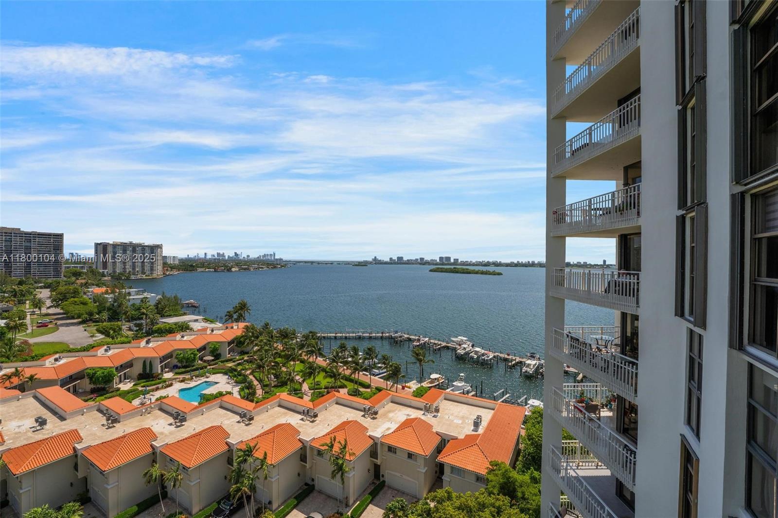 4000 Towerside Ter 1403