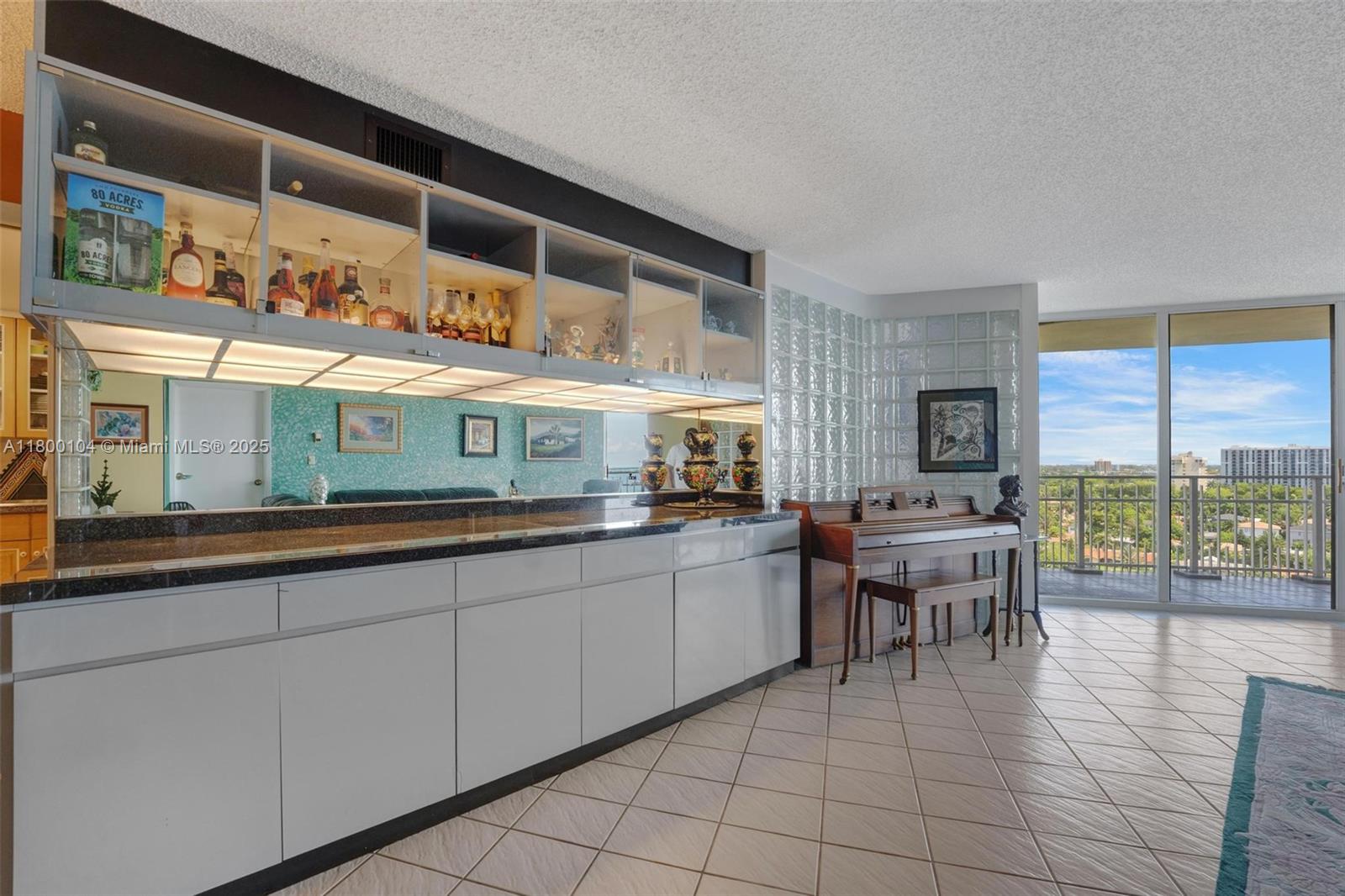 4000 Towerside Ter 1403