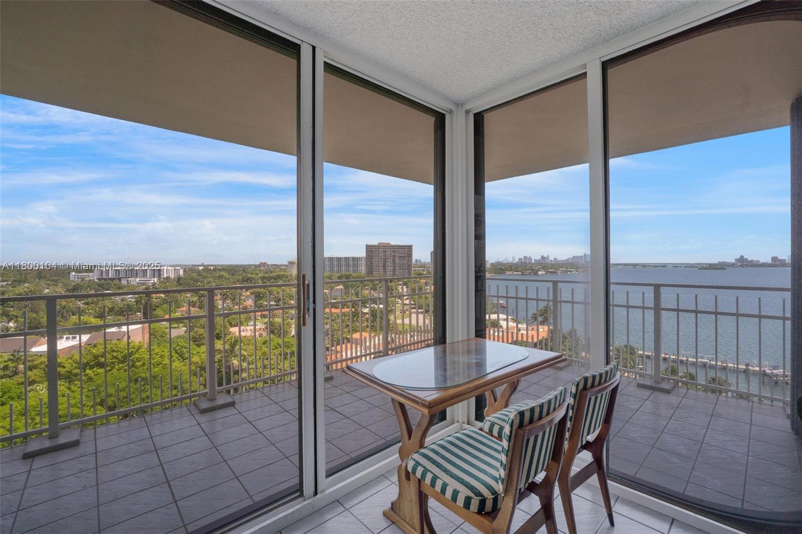 4000 Towerside Ter 1403