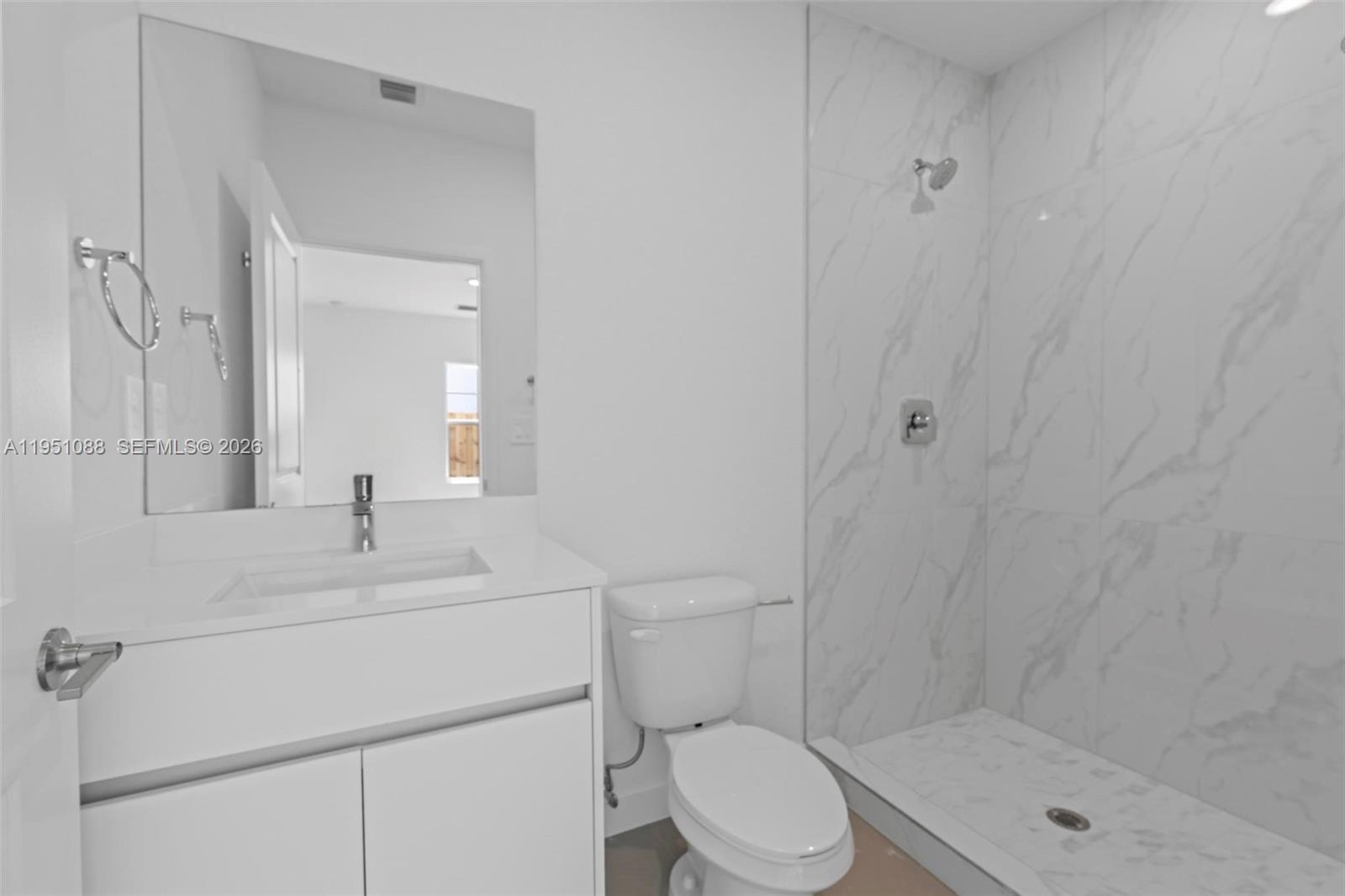 SUNRISE ESTATES - Residential