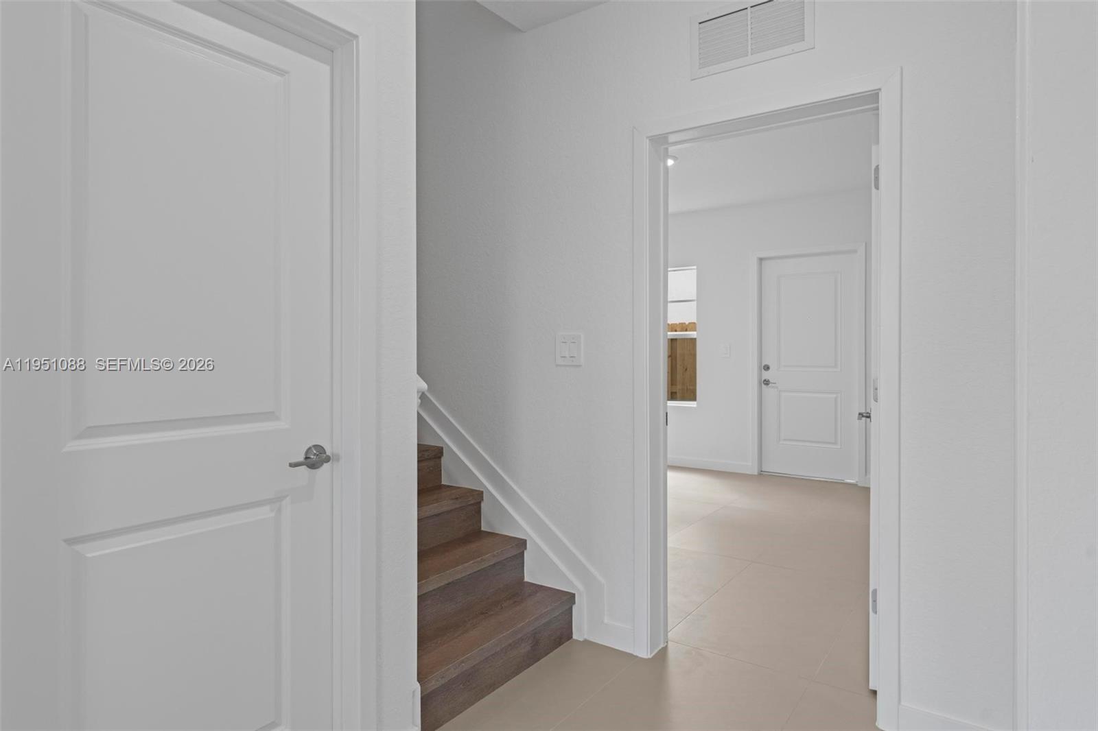 SUNRISE ESTATES - Residential