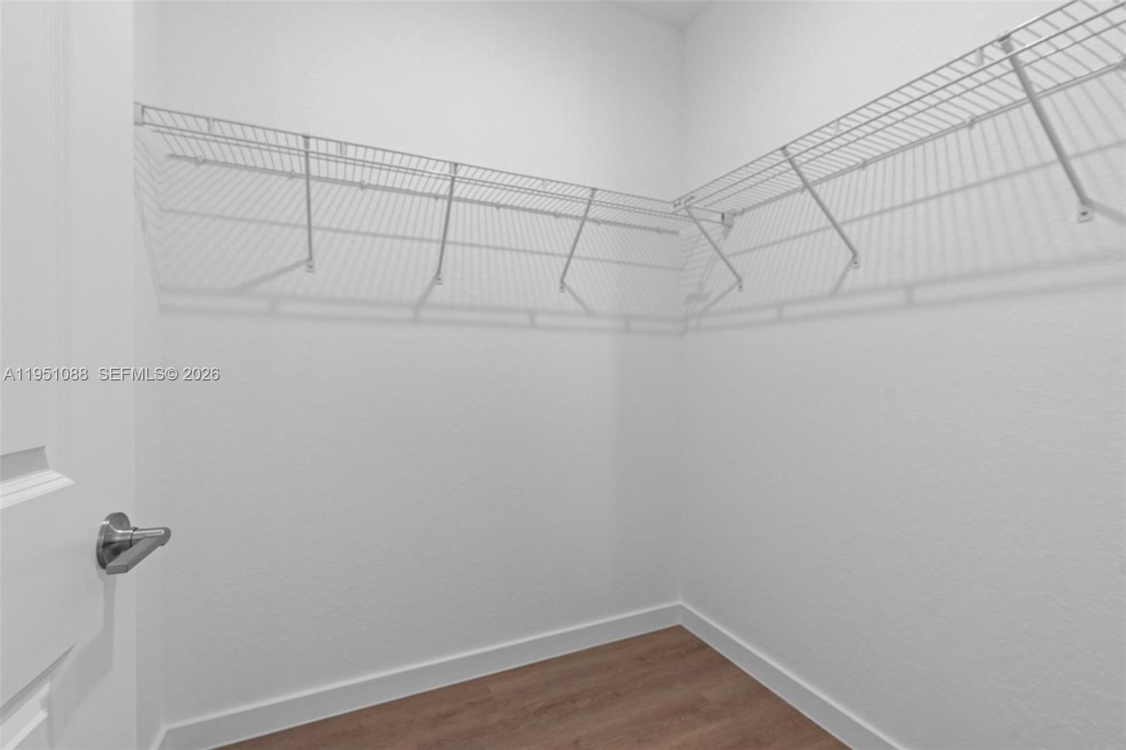 SUNRISE ESTATES - Residential