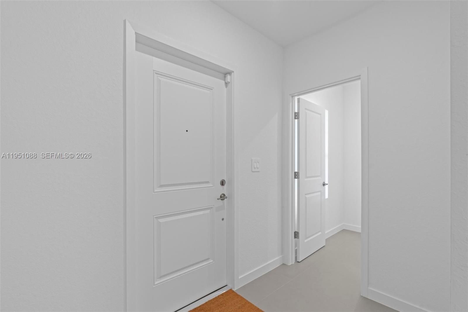 SUNRISE ESTATES - Residential