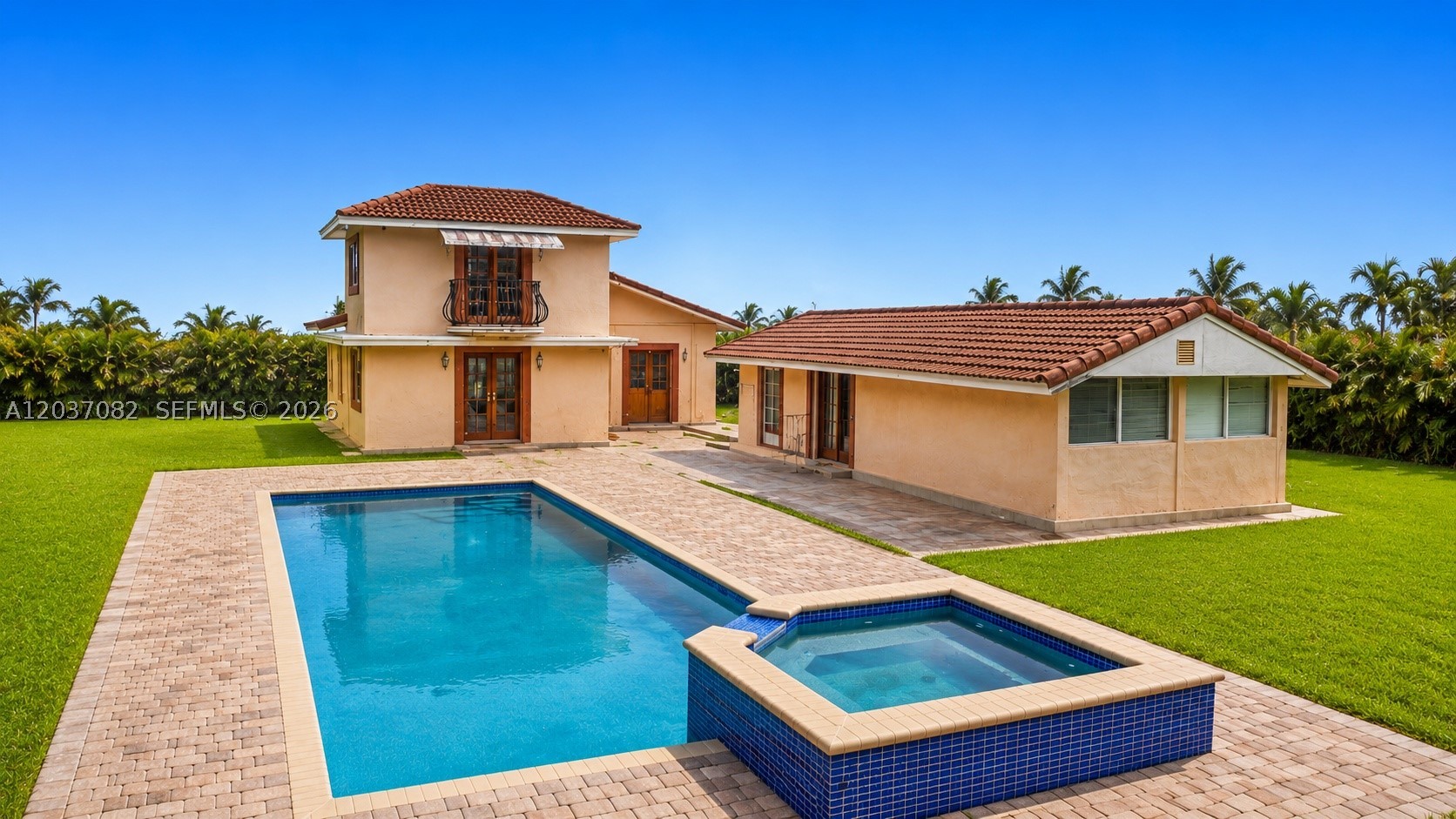 300 SW 123rd Ave