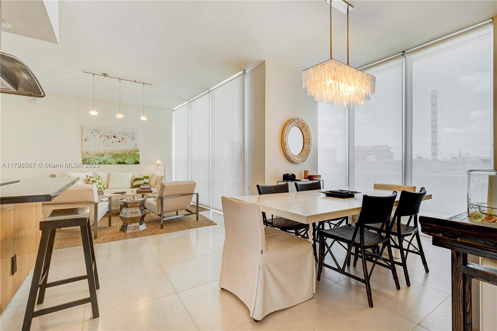 6899 Collins Ave 603