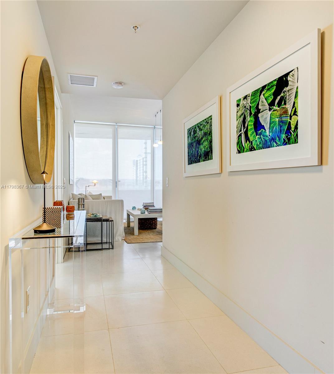 6899 Collins Ave 603