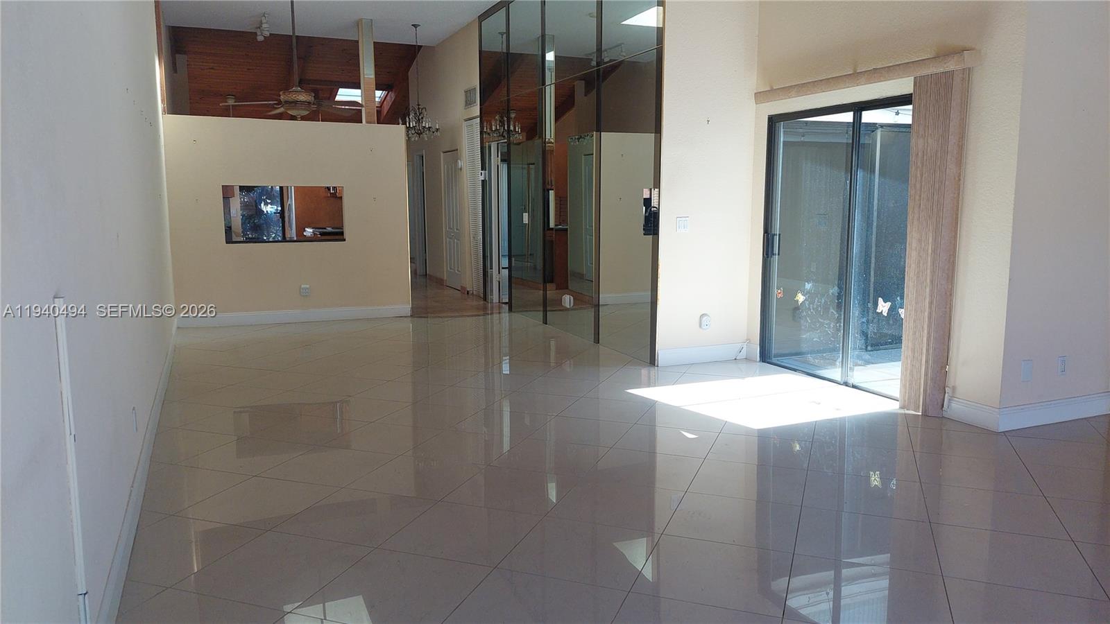 2675 S Parkview Dr 2675