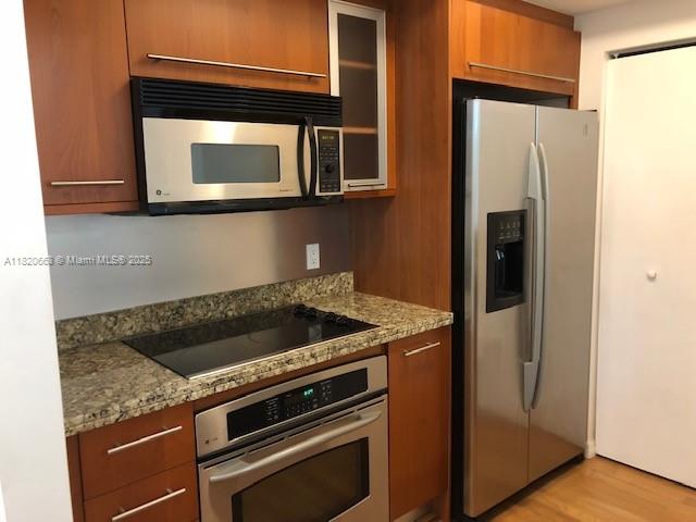 110 Washington Ave 2313