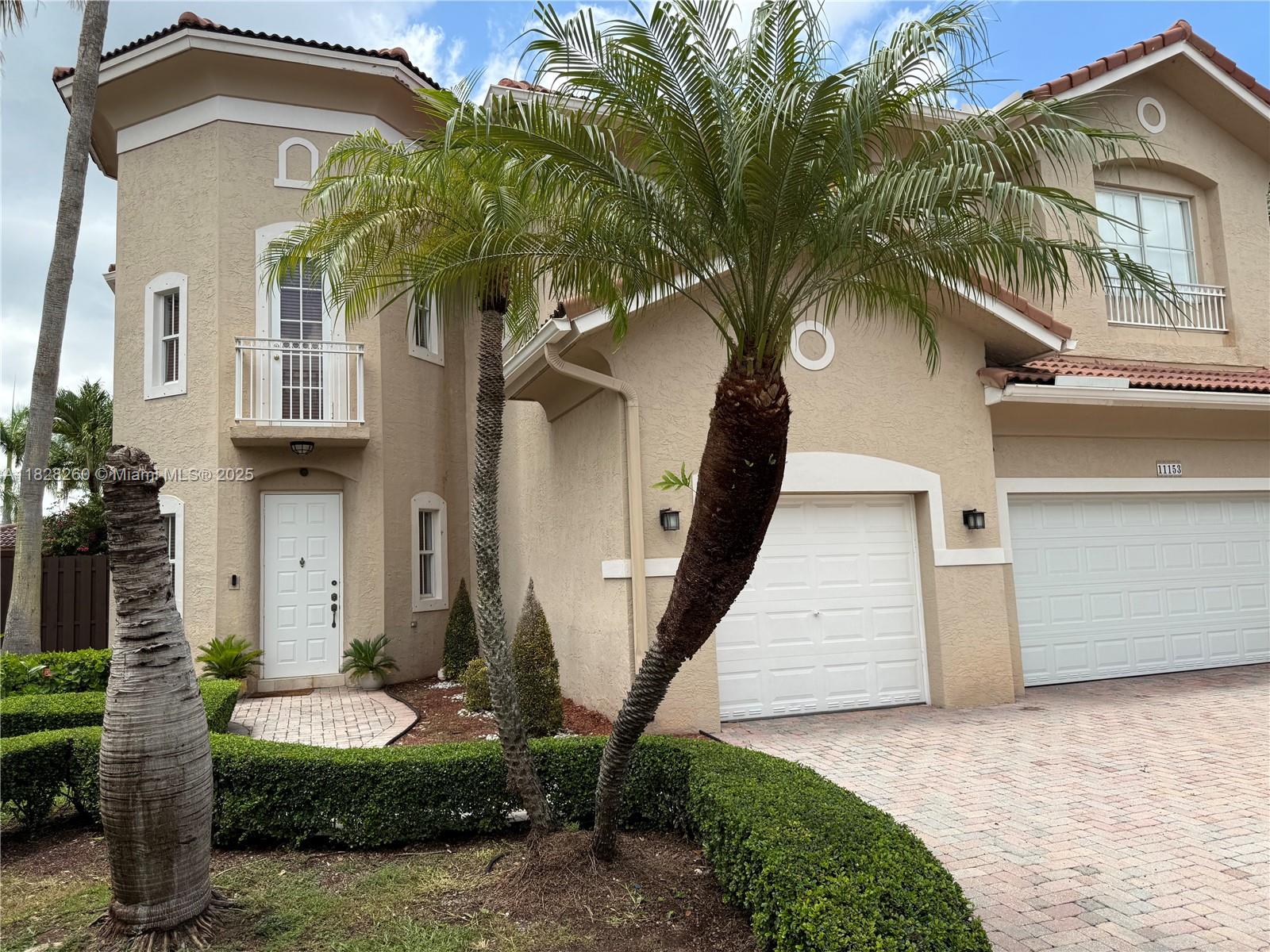11153 NW 71st Ter