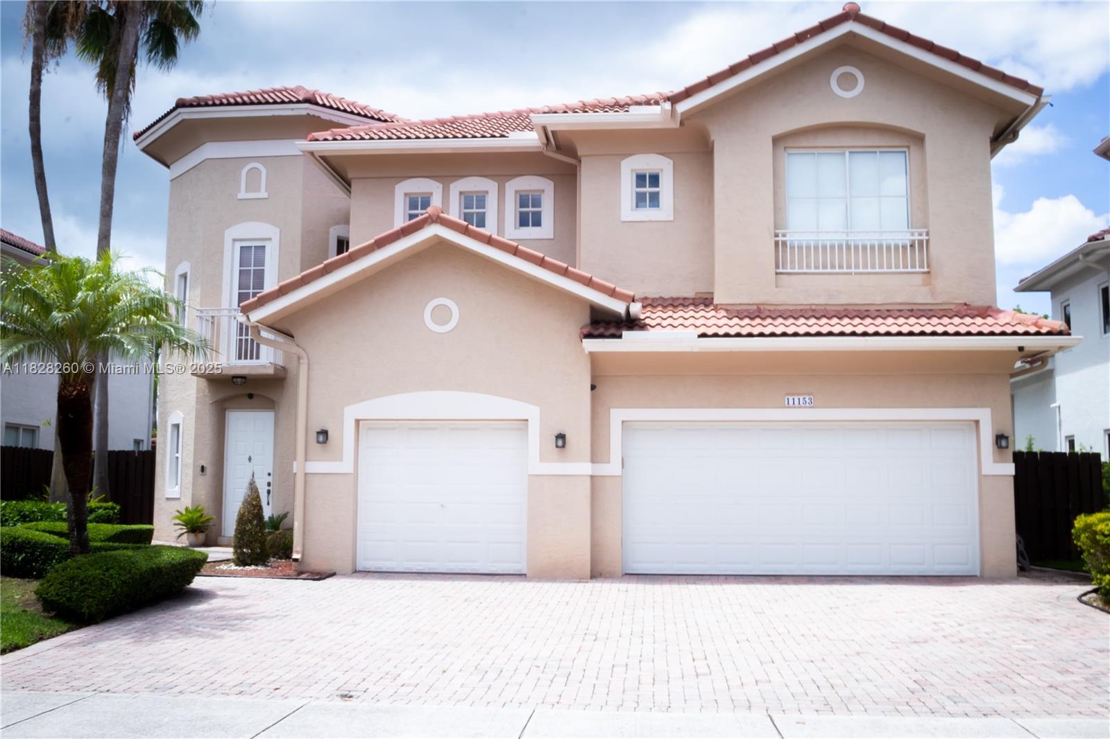 11153 NW 71st Ter