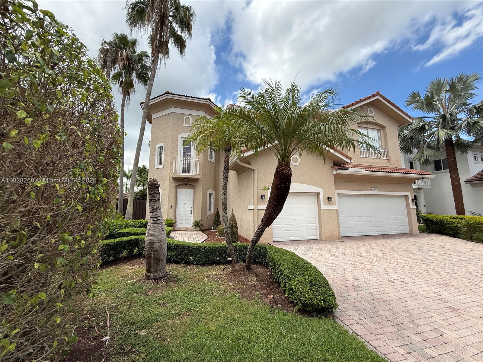 11153 NW 71st Ter