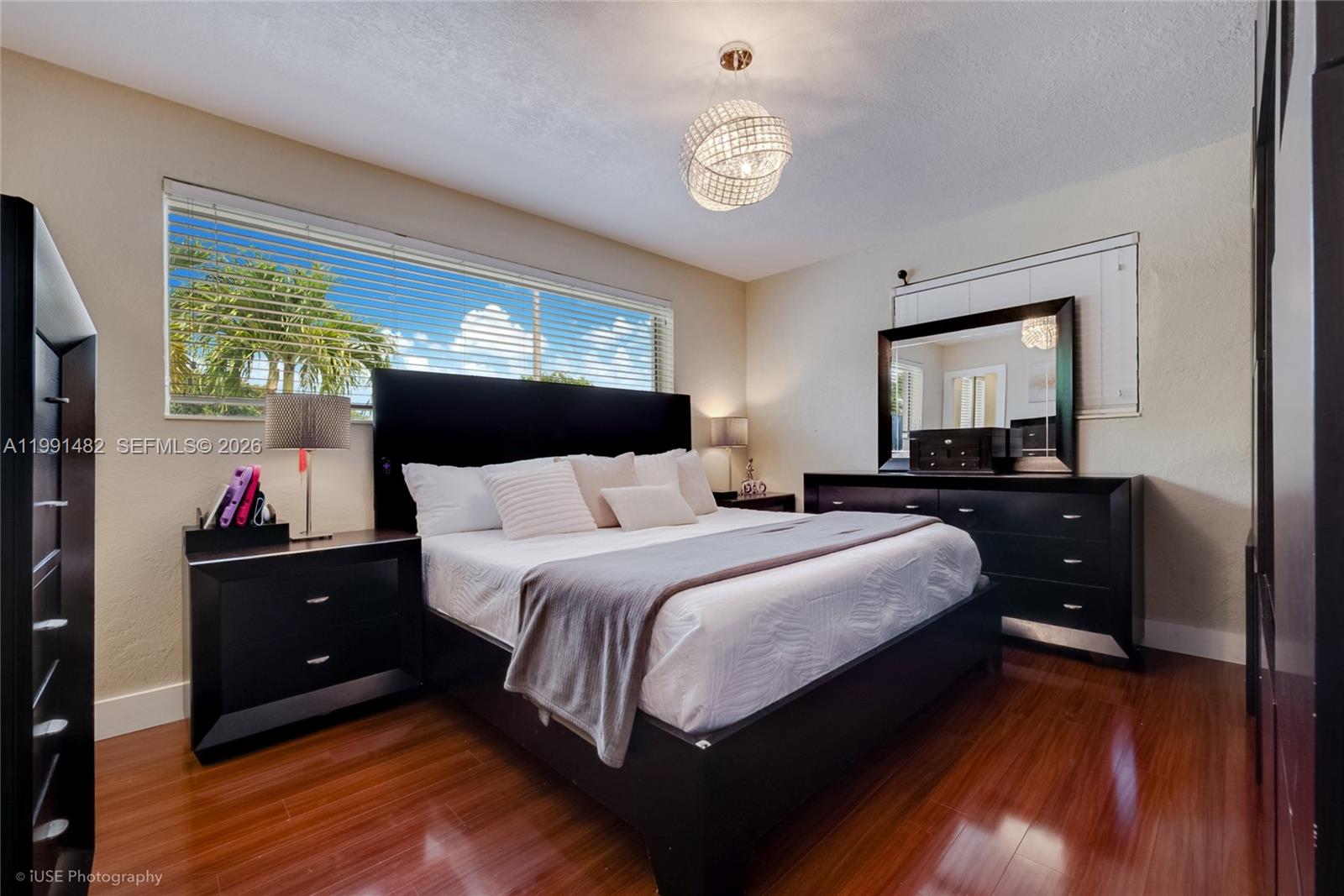 MIRACLE MANOR 3RD ADDN - Residential