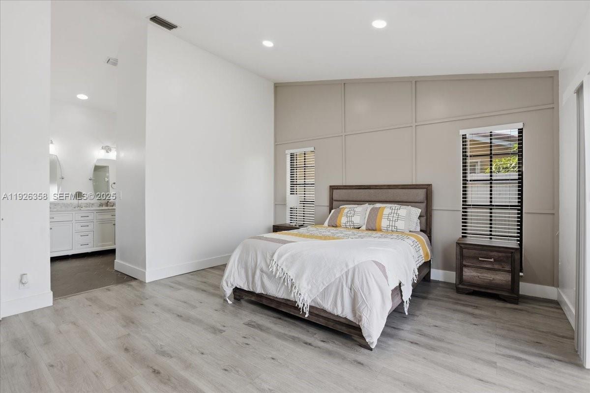 HOMES OF LAKE MIRAMAR - Residential