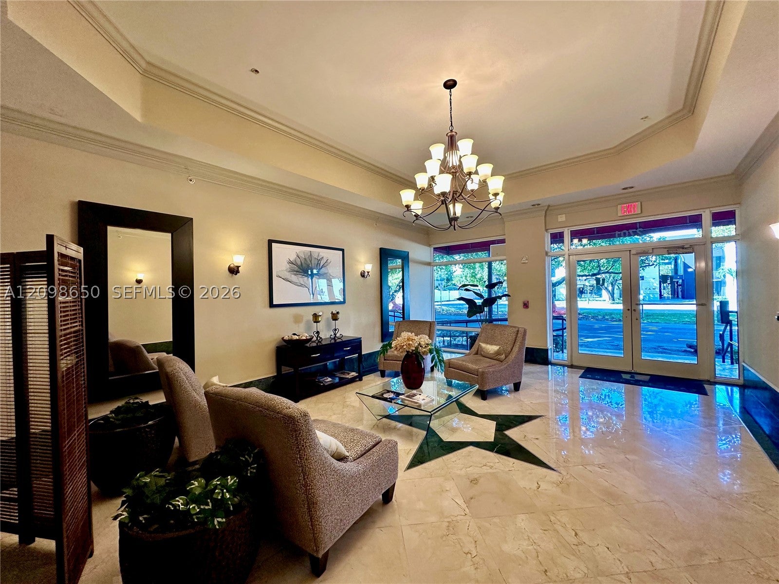 View photos, virtual tours, details... 2701 SW 3rd Ave 202