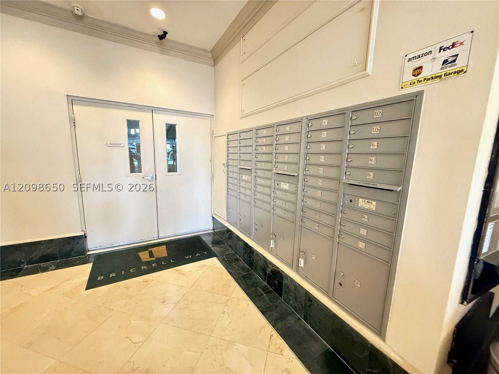 View photos, virtual tours, details... 2701 SW 3rd Ave 202