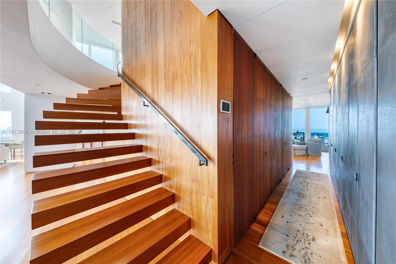 MURANO GRANDE AT PORTOFIN - Residential