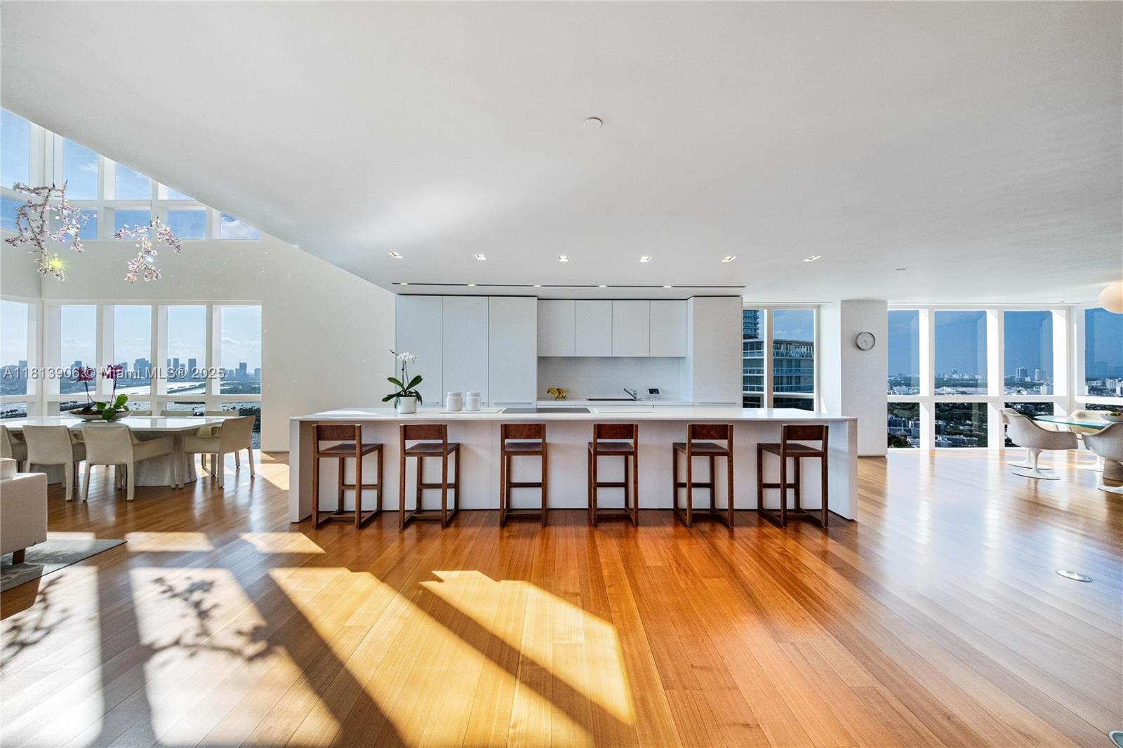 MURANO GRANDE AT PORTOFIN - Residential