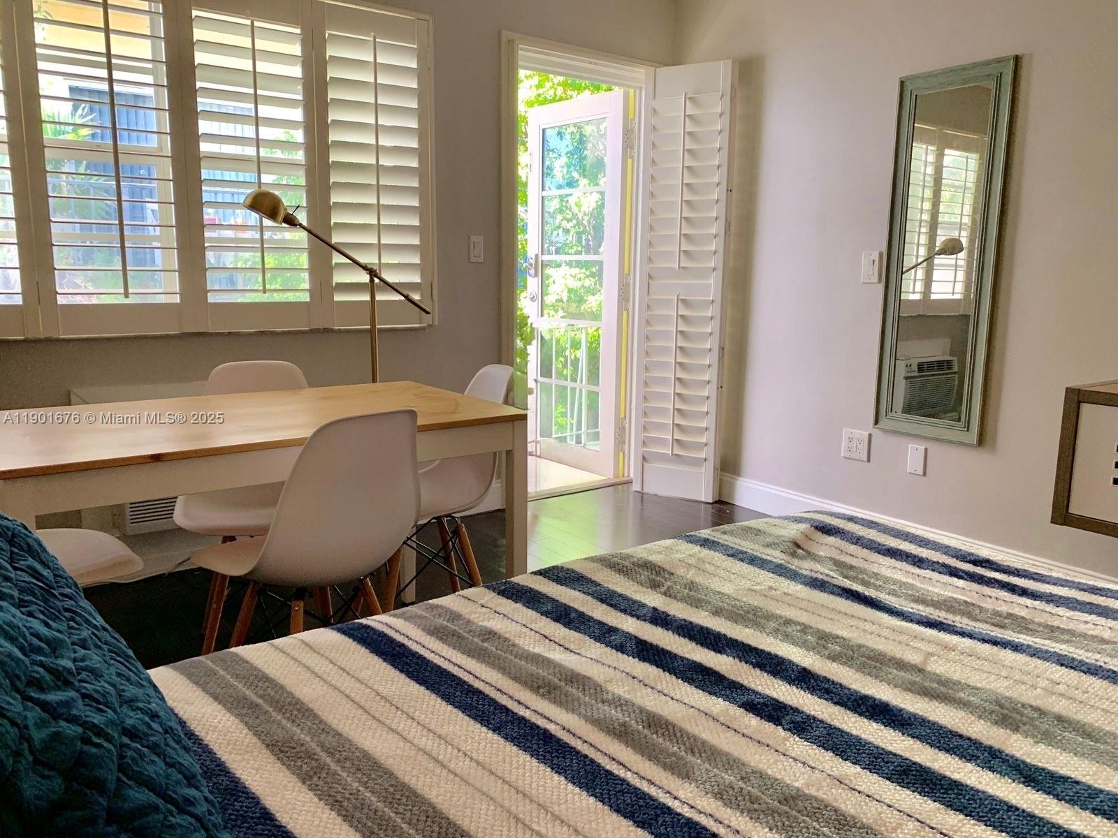 BUFFERD CONDO - Residential Lease