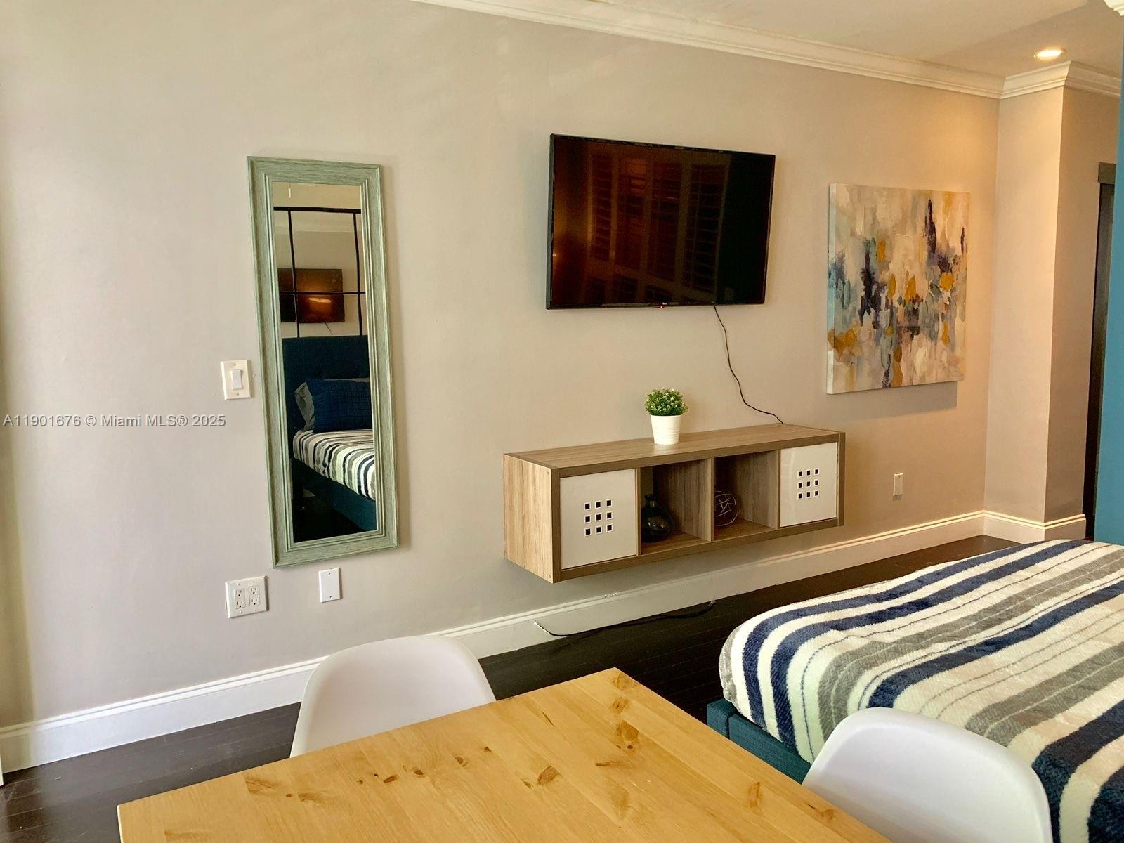 BUFFERD CONDO - Residential Lease