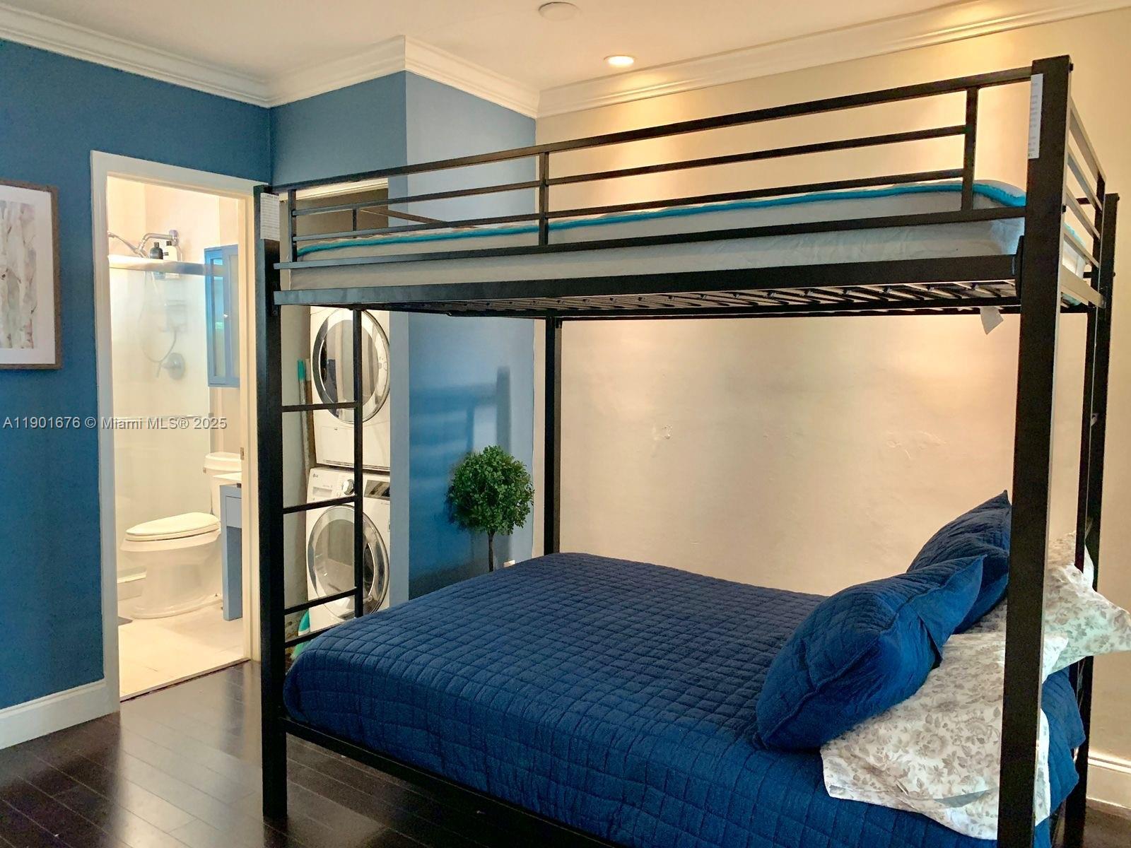 BUFFERD CONDO - Residential Lease