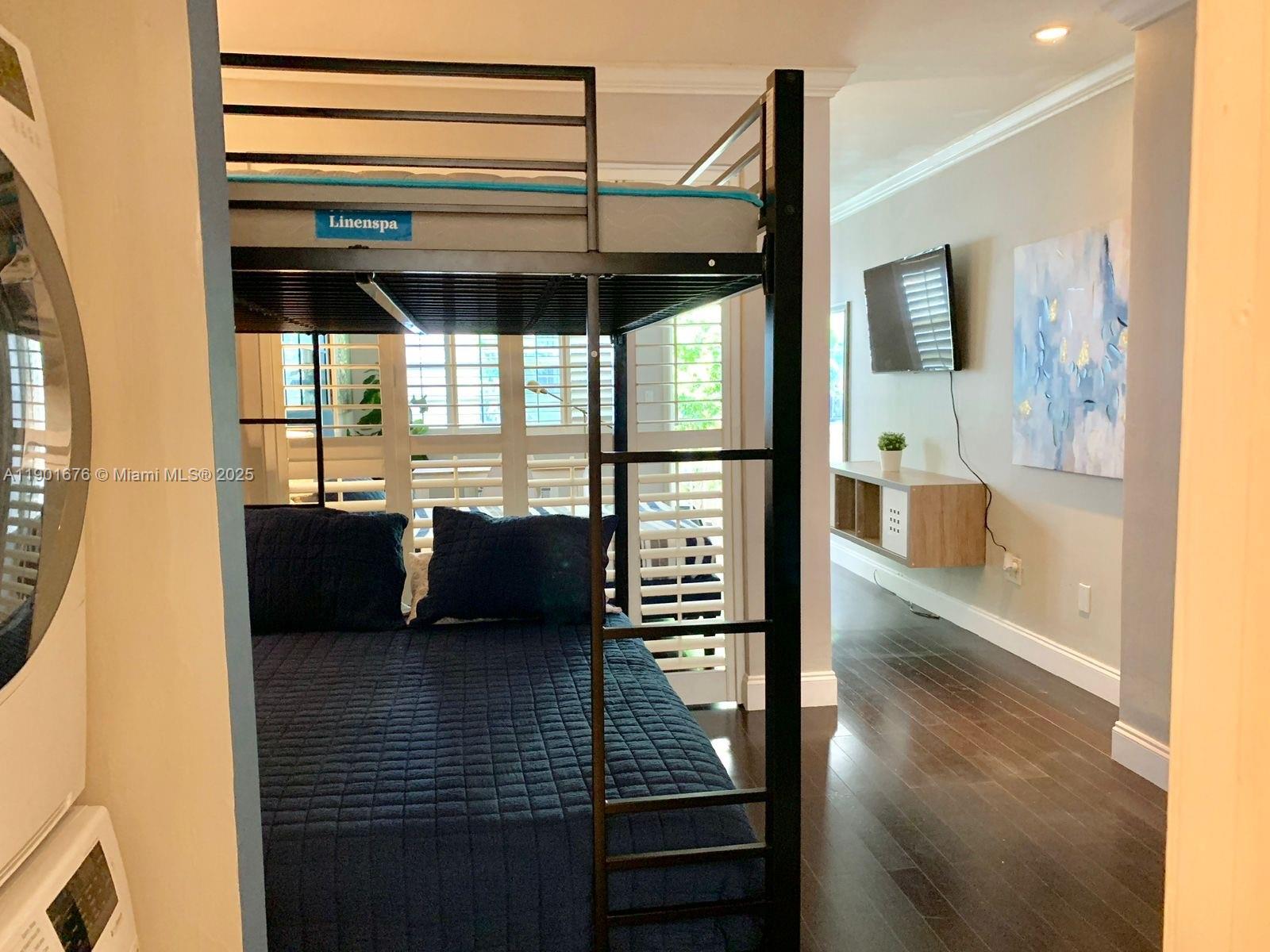 BUFFERD CONDO - Residential Lease