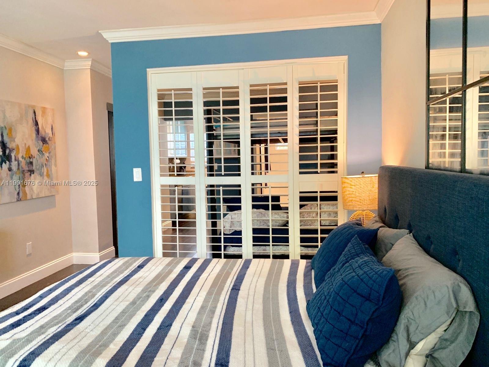 BUFFERD CONDO - Residential Lease