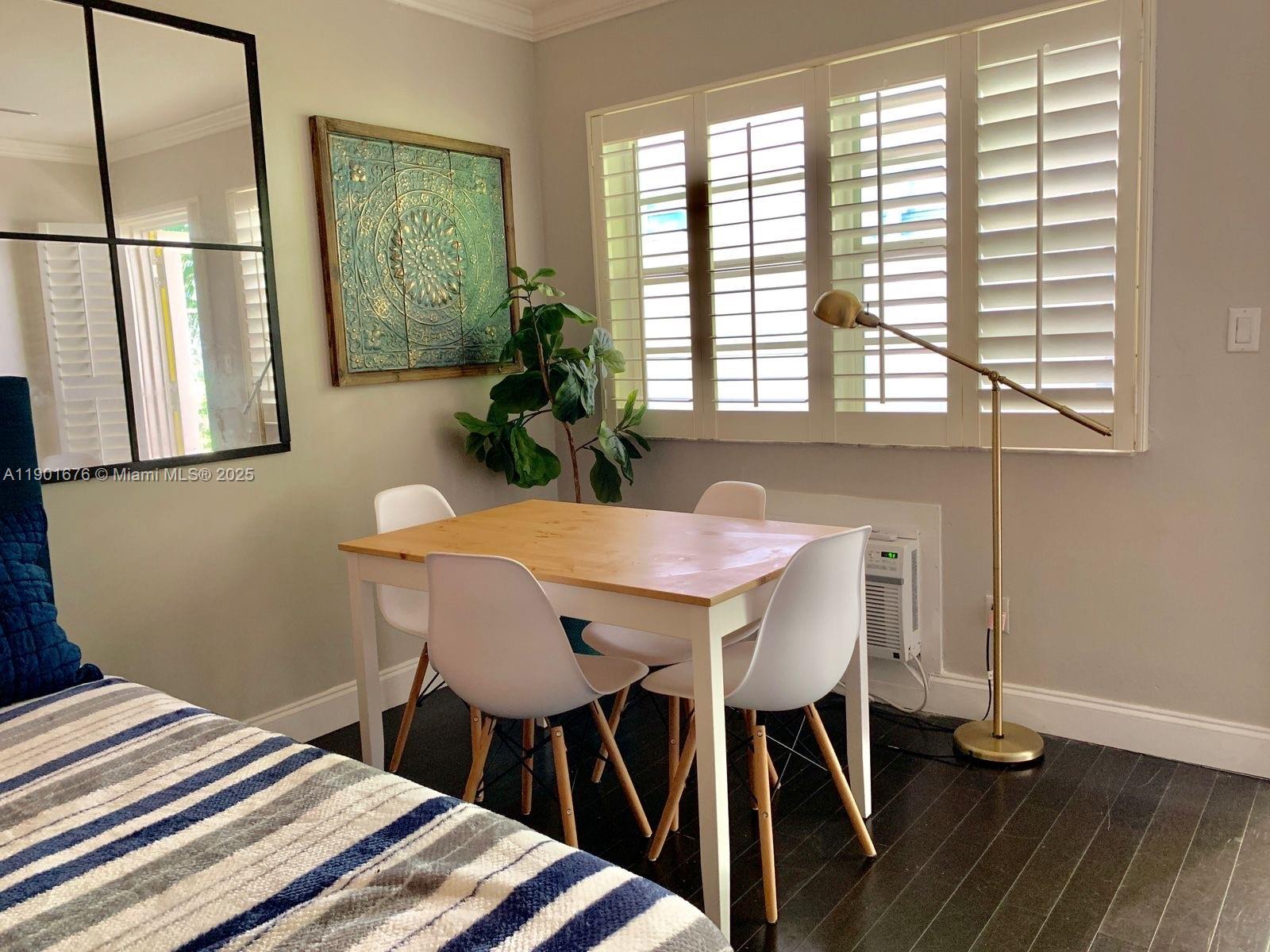 BUFFERD CONDO - Residential Lease