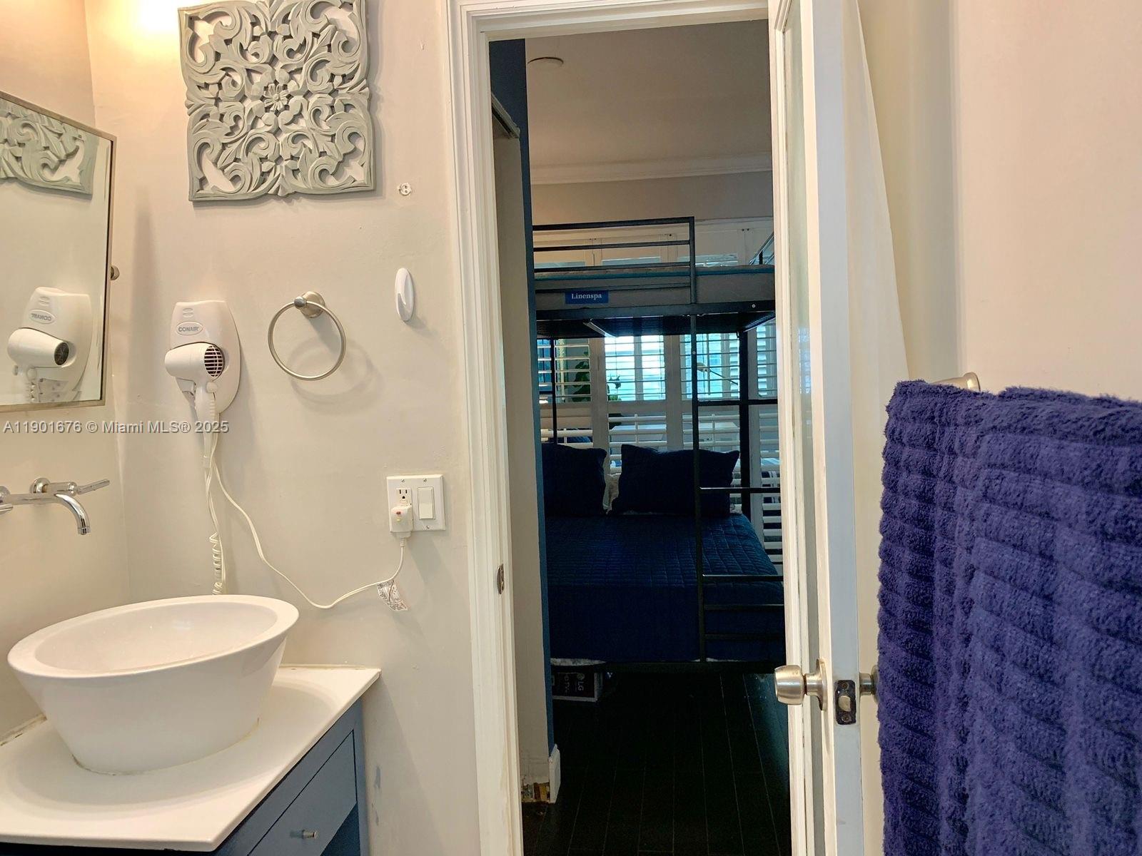 BUFFERD CONDO - Residential Lease